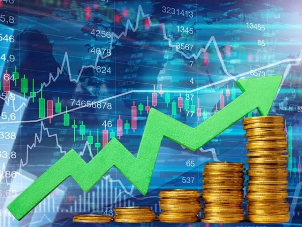 छोटे निवेश ने दी बड़ी कमाई: जानें कौन सा शेयर बना 1 लाख से करोड़पति