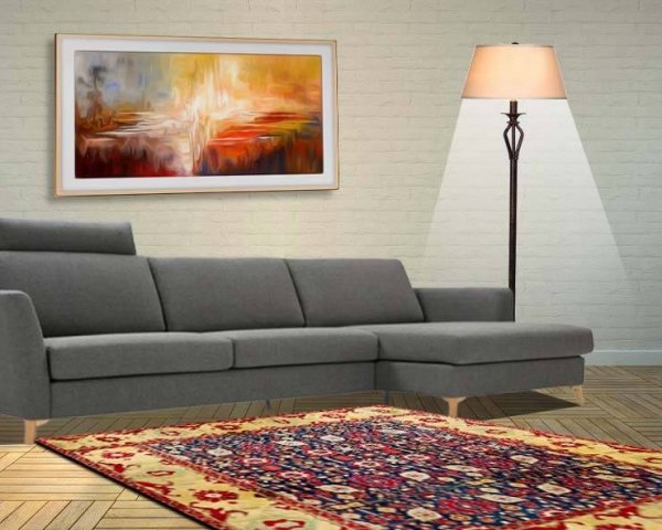 बैठक रूम के ये 10 टिप्स नहीं अपनाएं तो होगा नुकसान