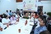 &ldquo;Humne Banaya Hai, Hum Hi Sawareinge&rdquo;: Chhattisgarh Completes 10.60 Lakh Rural Houses in Two and a Half Years under PM Awas Yojana(Gramin)