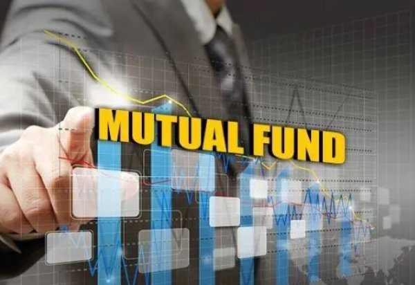 Child Mutual Funds: बच्चे के बेहतर भविष्य के लिए कहां करें निवेश, कौन-सा प्लान रहेगा बेस्ट?