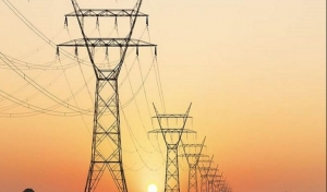 सौभाग्य योजना से हर घर पहुंच रही बिजली, ऐसे उठाएं लाभ