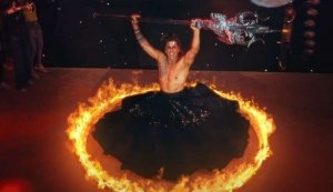 अक्षय कुमार का &lsquo;महाकाल चलो&rsquo; गीत महाशिवरात्रि से पहले होगा रिलीज