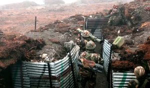 भारत के बेहद नजदीक पहुंचा &#039;ड्रैगन&#039;? जिस डोकलाम में हुआ सेना-PLA का आमना-सामना वहां बसा चीनी गांव, सैटेलाइट फोटो में खुलासा