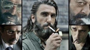 Dhurandhar: रणवीर, माधवन और अक्षय खन्ना&mdash;स्टार्स की फीस जानकर चौंक जाएंगे