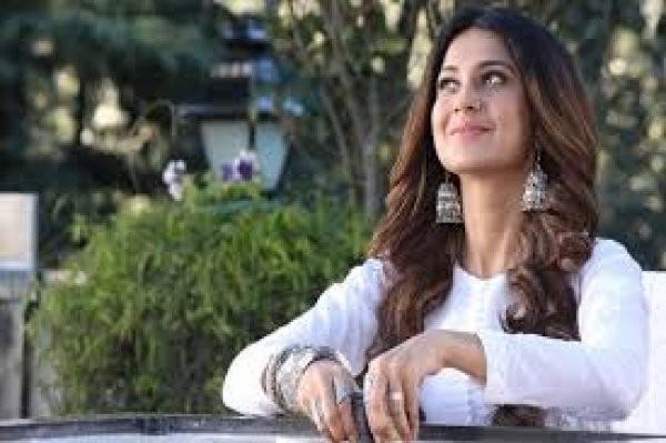 बेहद 2 और भी ज्यादा रोमांचक होगा : जेनिफर विंगेट