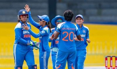 BCCI को लगा तगड़ा झटका, होगा 500 करोड़ का नुकसान