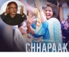 लेखक राकेश भारती ने 'छपाक' के खिलाफ हाईकोर्ट का रुख किया, मांगा कहानी का क्रेडिट