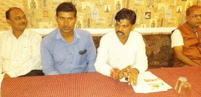 मडिय़ापार पोला महोत्सव देगी कुपोषण से बचाव व जल शुद्धिकरण का संदेश