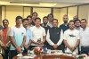 जापान में निवेश से लेकर अंतरिक्ष प्रौद्योगिकी तक छत्तीसगढ़ की वैश्विक साझेदारी को सुदृढ़ कर रहे हैं मुख्यमंत्री  विष्णुदेव साय