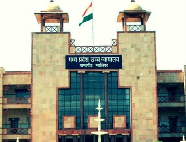 हाईकोर्ट ने पूर्ववर्ती शिवराज सरकार के फैसले को पलटा; अवैध काॅलोनियों को वैध करने का आदेश निरस्त