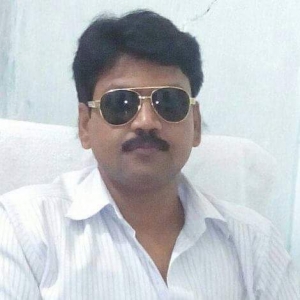 श्रमजीवी पत्रकार महासंघ के जिलाध्यक्ष बने मनोज