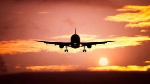 43 उड़ानों के जरिए अब तक 8503 भारतीय लौटे स्वदेश
