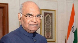 छत्तीसगढ़ स्थापना दिवस: राष्ट्रपति रामनाथ कोविंद ने लिखा- 'जय जोहार', पढ़ें PM और सीएम ने क्या कहा?