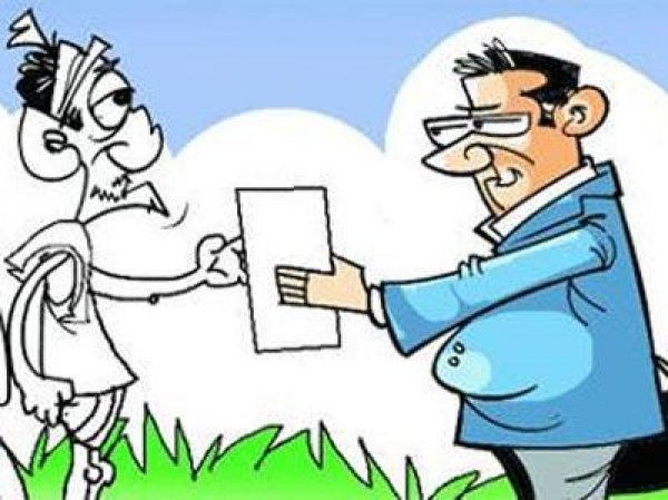 पोटिया में डूबे बच्चों के परिवार को मिलेगा मुआवजा राशि