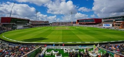 CWC19 सेमीफाइनल: इंडिया और न्यूज़ीलैंड का मुकाबला आज, जानें मैच से जुड़े कुछ रोचक पहलू