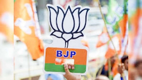 महाराष्ट्र और झारखंड चुनाव में उतरने से पहले हरियाणा और जम्मू-कश्मीर को जीतने भाजपा ने बनाई अचूक रणनीति...