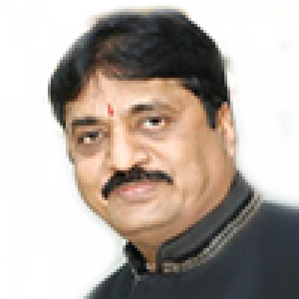 बिहार सरकार को समझना होगा कि यह लोकतंत्र है ना कि लाठीतंत्र