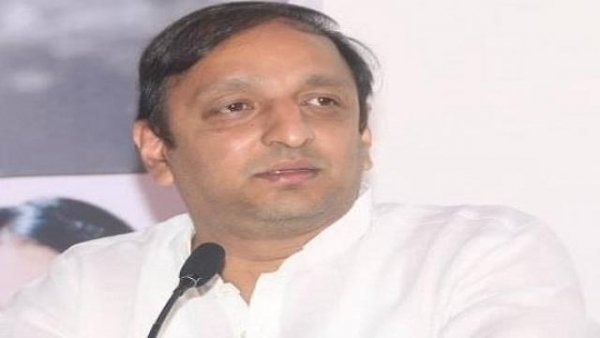 राष्ट्रपति शासन पर राज्यपाल ने दिखाई जल्दबाजी: सावंत