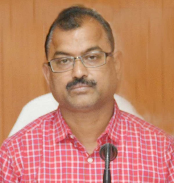 मृत व्यक्तियों के आश्रितों को आर्थिक सहायता से मिल रहा है संबल