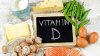 जरूरत से ज्यादा विटामिन डी बन सकता है जान के लिए खतरा