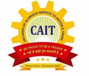 कैट ने फेस मास्‍क और चाय के गिलास के साथ शुरू किया चीनी वस्‍तुओं के बहिष्‍कार का राष्‍ट्रीय अभियान