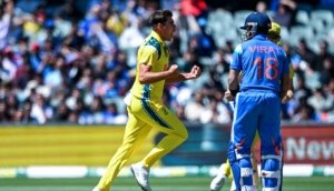 भारत बनाम ऑस्ट्रेलिया पहला टी20: सूर्या की फॉर्म से लेकर बुमराह की वापसी तक, जानें कौन बनाएगा जगह