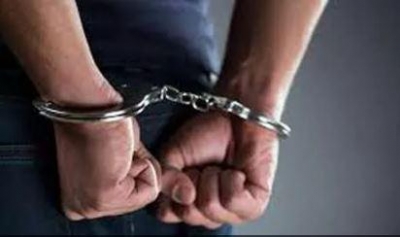 महिला को टोनही साबित करने ग्रामीणों की बैठक, गरियाबंद से आरोपी गिरफ्तार