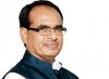 किसान, पशुपालकों, मछली पालकों की जिन्दगी में आएगा क्रांतिकारी बदलाव