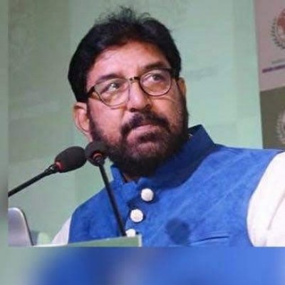 सार्वजनिक उपक्रमों का निजी करण कितना उचित?