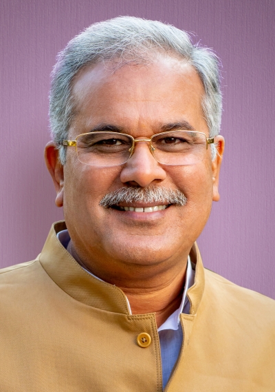 मुख्यमंत्री श्री बघेल ने केंद्रीय उपभोक्ता मामले, खाद्य एवं सार्वजनिक वितरण विभाग के मंत्री श्री रामविलास पासवान को लिखा पत्र