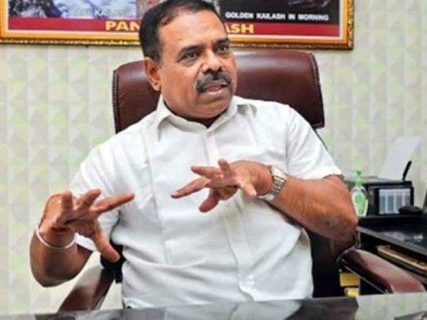 डीजीपी के निर्देश पर छत्तीसगढ़ के 5 जिलों में क्राइम ब्रांच भंग