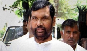 लोक जनशक्ति पार्टी की NDA से मांग, विधानसभा चुनाव के लिए दें 15 सीटें