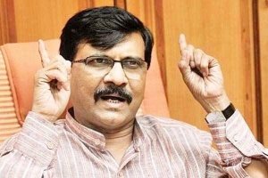 शिवसेना का कांग्रेस को सख्त संदेश: हम यूपीए के साथ नहीं