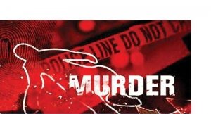 प्रैमी की हत्या कर फांसी लगाने वाली प्रैमिका पर हत्या का मामला दर्ज