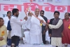 समाज में रोटी और बेटी के अलावा शिक्षा, स्वास्थ्य, रोजगार पर भी होनी चाहियें बातेंः-  भूपेश बघेल