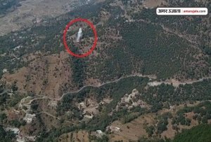 सेना ने पाकिस्तान से लिया बदला, ब्रिगेड मुख्यालय को बनाया निशाना, पाक को पहुंचाया भारी नुकसान