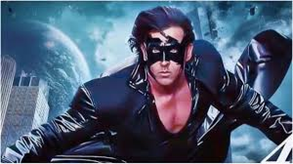 &lsquo;कृष 4&rsquo; को लेकर सामने आई नई अपडेट, क्या ठंडे बस्ते में चली गई ऋतिक रोशन की मच अवेटेड फिल्म?