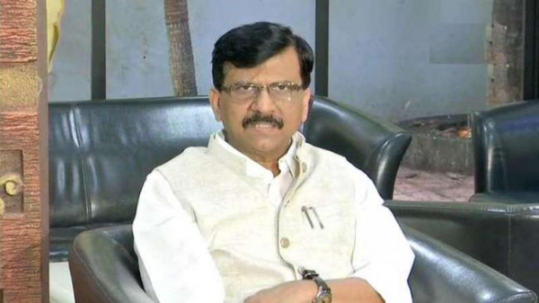 संजय राउत के एक्सीडेंटल शपथ ग्रहण ट्वीट पर एनसीपी के नवाब बोले- ये इश्क नहीं आसां...