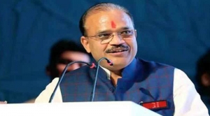 एयर स्ट्राइक बनेगा बीजेपी का चुनावी मुद्दा ! राष्ट्रीय महासचिव अनिल जैन बोले, &lsquo;निश्चित तौर पर हम इसे एक उपलब्धि के तौर पर लेंगे&rsquo;
