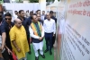 मुख्यमंत्री श्री विष्णुदेव साय ने स्वतंत्रता दिवस पर सात दिवसीय छायाचित्र प्रदर्शनी का किया शुभारंभ