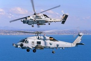 अमेरिका से 13,500 करोड़ रुपये का रक्षा सौदा करना चाहता है भारत