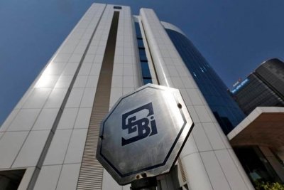 SEBI का रिलायंस होम फाइनेंस पर कड़ा एक्शन: ट्रेडिंग पर बैन और जुर्माना