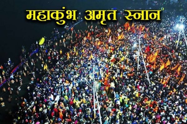 शरद पवार ने भी दिए अकेले चुनाव लडऩे के संकेत