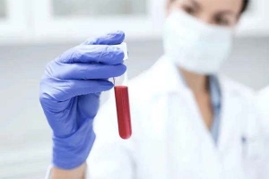 शुरुआत में कैंसर का पता ऐसे चलेगा