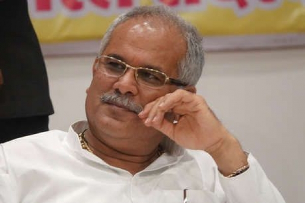 सरकार की खामियां लोगों तक पहुंचाएगी BJP, निकाय चुनाव को लेकर बनेगी खास रणनीति