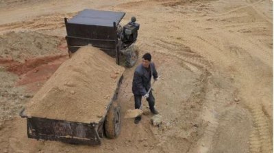 भारत को मिलेगी नई ताकत, हैदराबाद में रेयर अर्थ मैग्नेट निर्माण से बदलेगा गेम