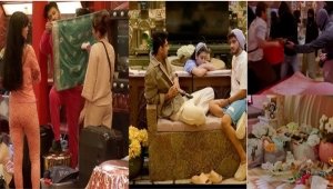 Bigg Boss 17: बिग बॉस हुए घरवालों से नाराज