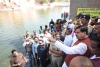 उज्जैन की जनता सिंहस्थ संबंधी कार्यों में सहयोग कर पेश कर रही हैं नई मिसाल : मुख्यमंत्री डॉ. यादव