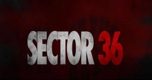 विक्रांत मैसी की नई फिल्म &#039;Sector 36&#039; का हुआ एलान