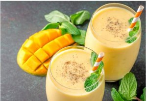 ज़्यादा आम खाने से हो सकते हैं नुकसान